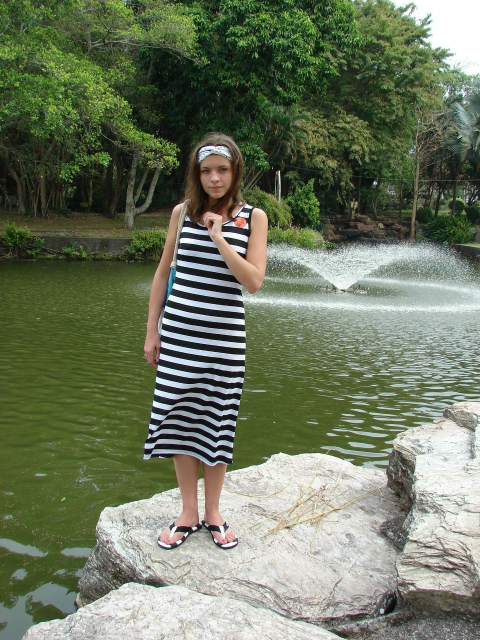 Оксана Котляренко | Киев