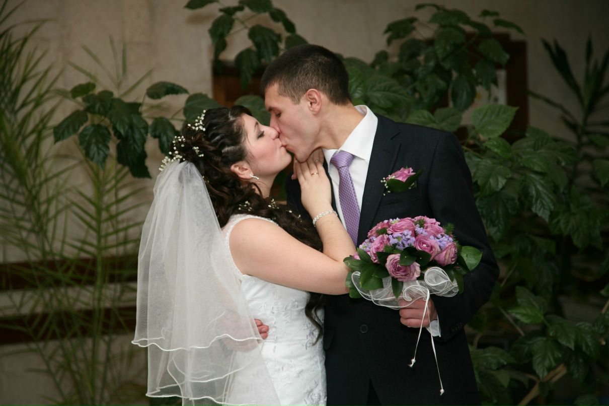 Диляра Хабибуллина | Богатые Сабы