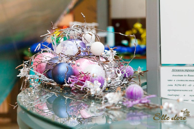 Надежда Ульянова | Новосибирск