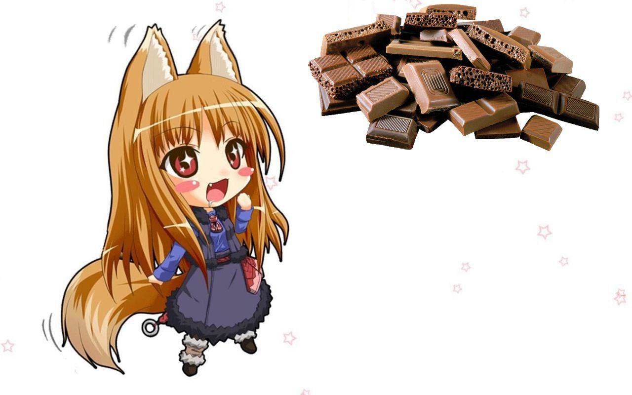 Катя Рыбалка Mokosha | Екатеринбург