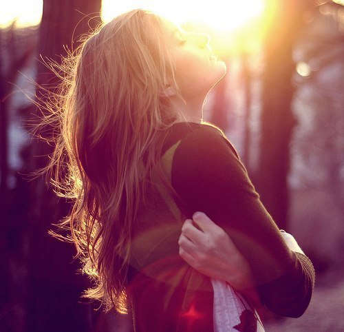 Катя Артёмова | Донской