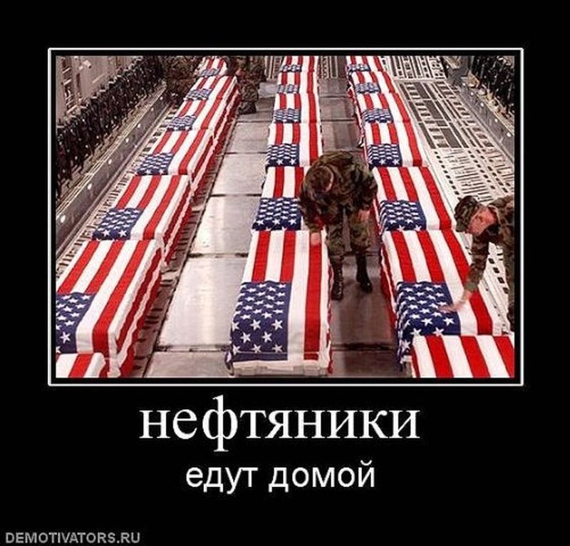 Роберт Рахимов | Набережные Челны