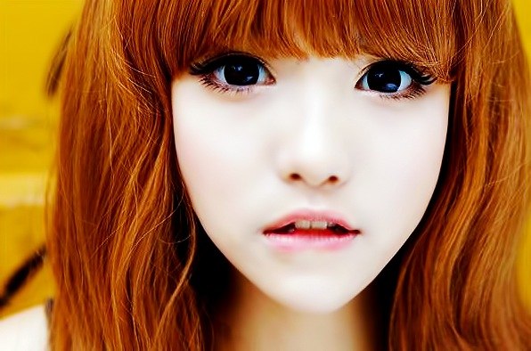 Виктор Безруков | Санкт-Петербург