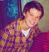Colin Ford фотография #38 (источник - https://vk.com/id166944429)