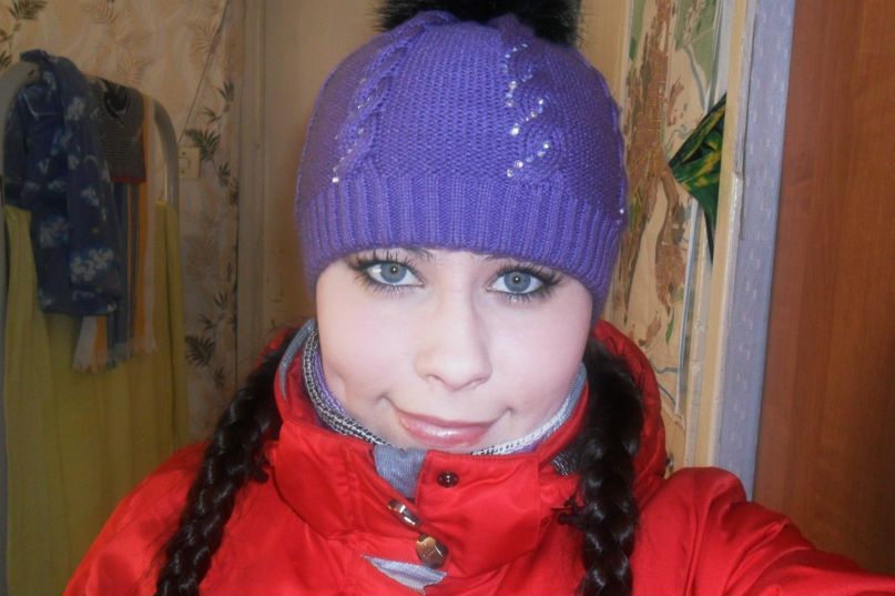 Елена Дуркина | 