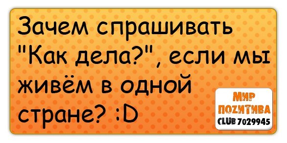 Саша Бокарёв | Санкт-Петербург