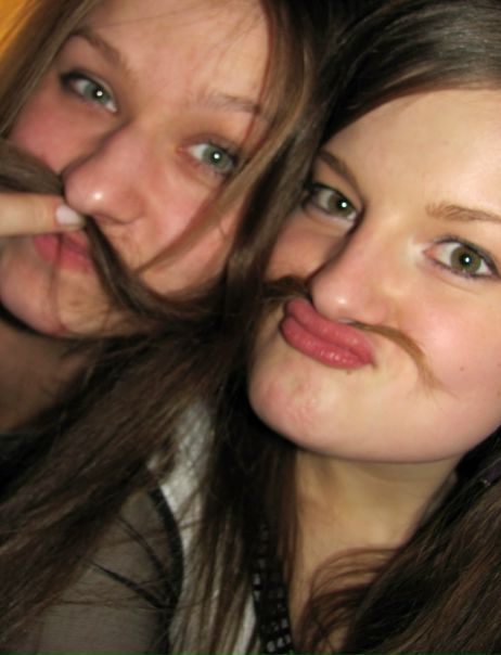 №46, Светлана Дулько, 34 года, Минск №46, Светлана Дулько, 34 года, Минск