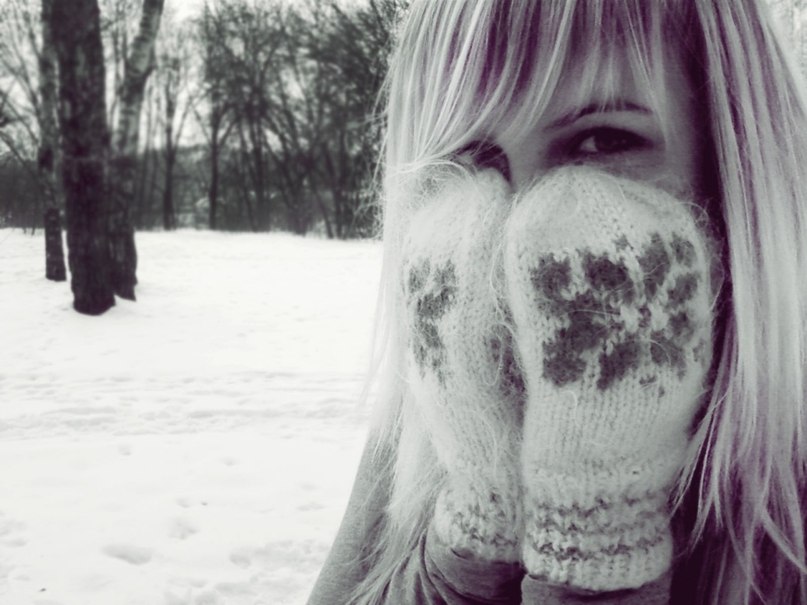 Тамара Королева | Луганск