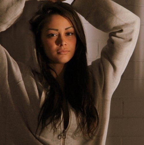 Иришка Витренко | 