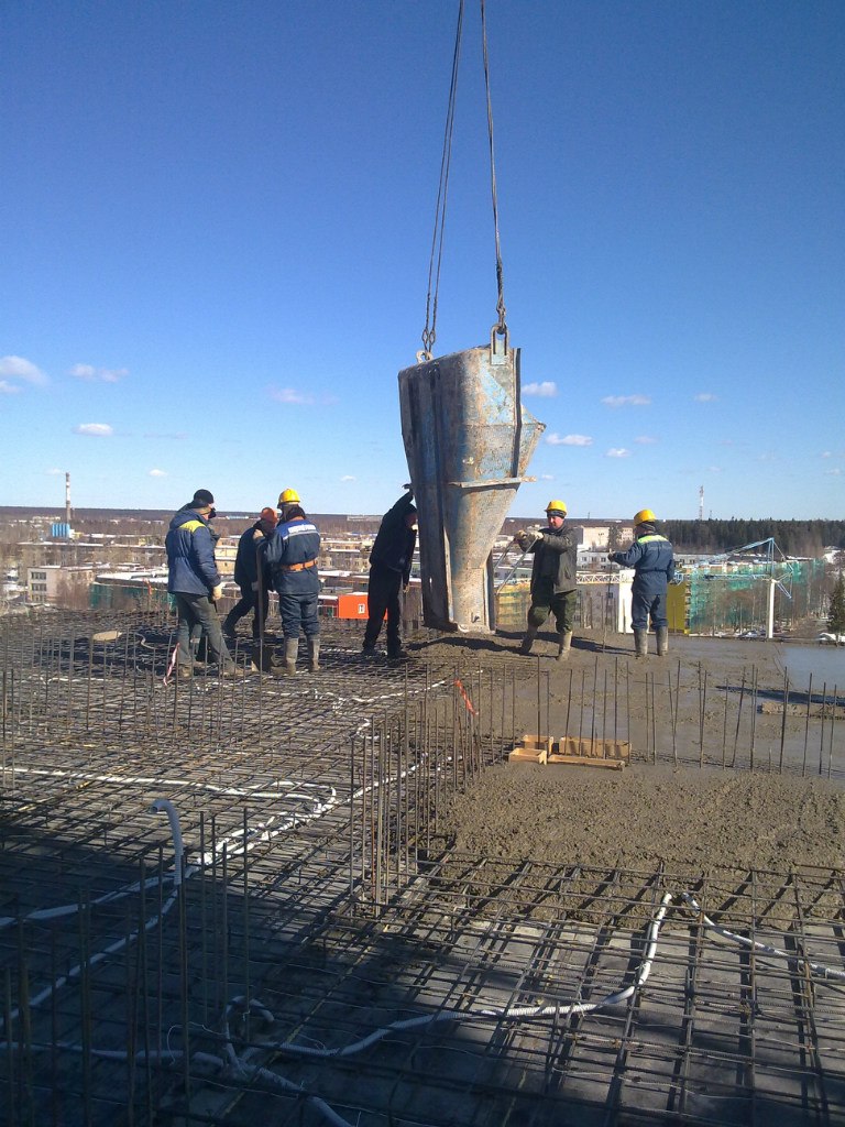 Виктор Смирнов | Москва