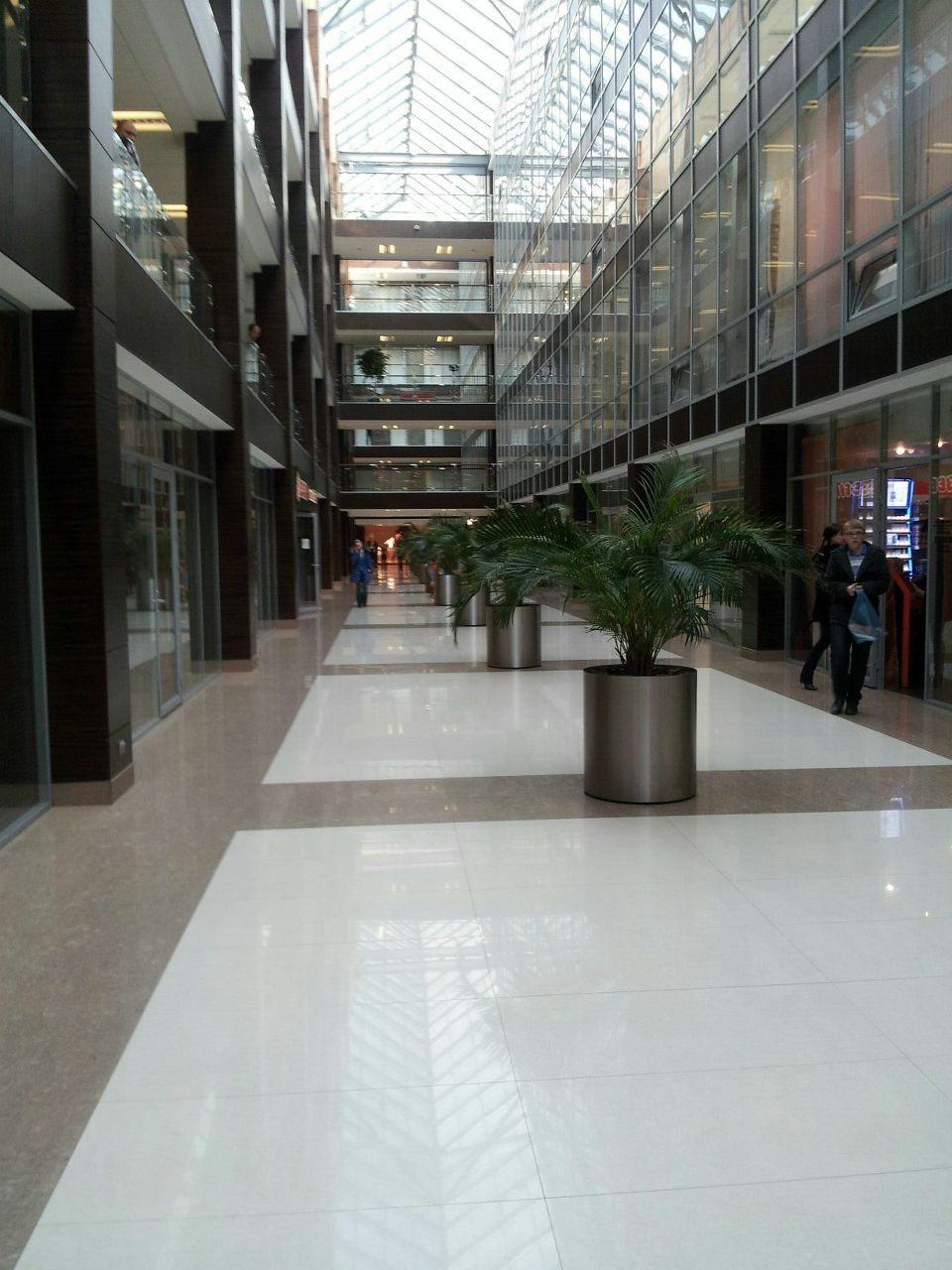 Андрей Страчков | Дубна