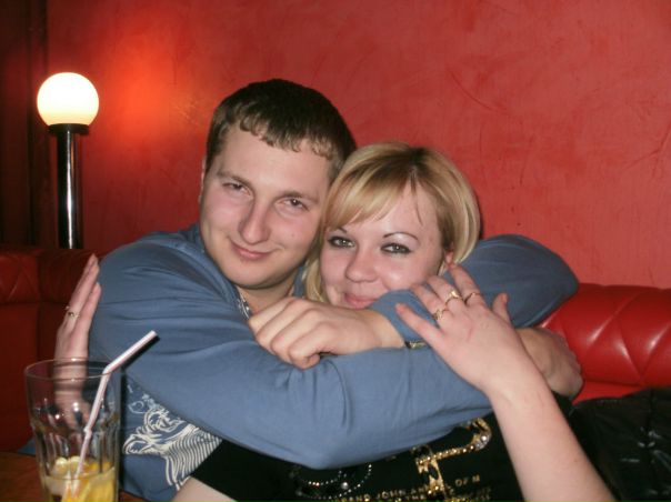 №46, Ирусик Щербинина-Аблова, 36 лет, Тамбов №46, Ирусик Щербинина-Аблова, 36 лет, Тамбов