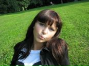 Фотография Екатерина Калинина