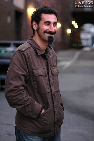 Геннадий Павлов | Санкт-Петербург