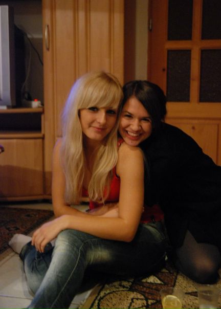 №79, Вилена Дячок, 34 года, Хмельницкий №79, Вилена Дячок, 34 года, Хмельницкий