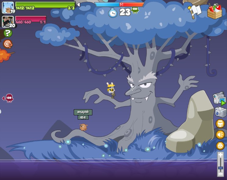 Андрій Гордаш | Vilafranca del Penedès