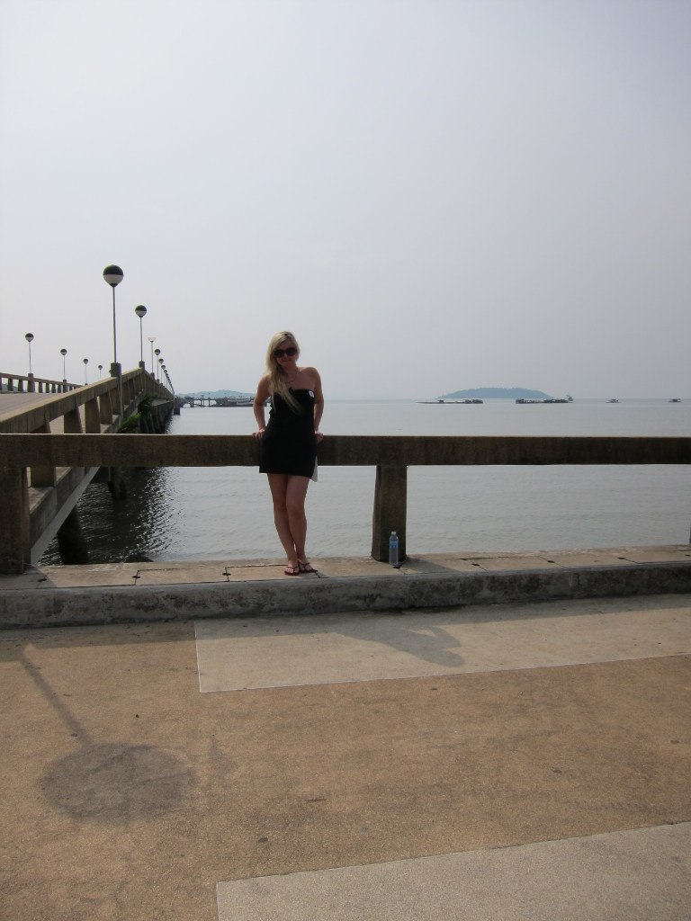 Татьяна Игнатьева | Москва