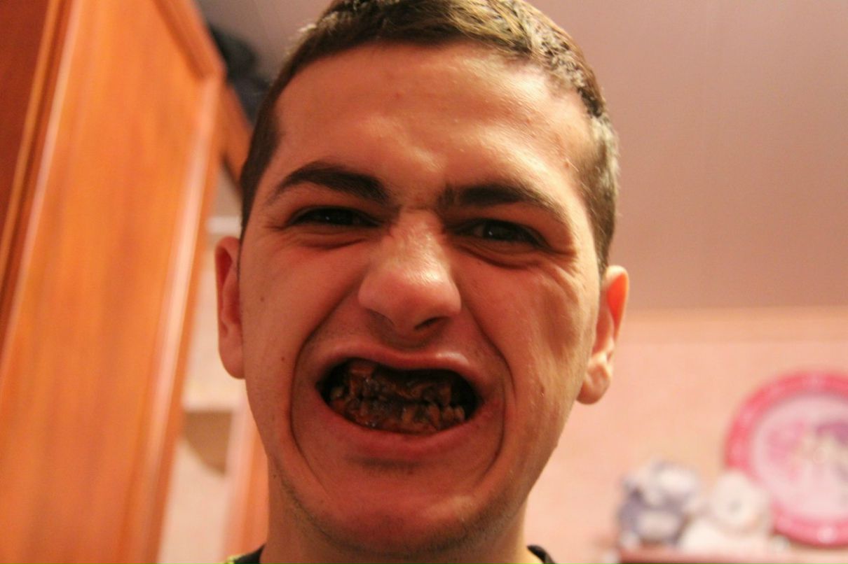 Екатерина Федорова | Петропавловск-Камчатский