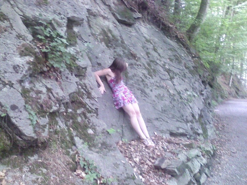 Vera Soboleva | Москва