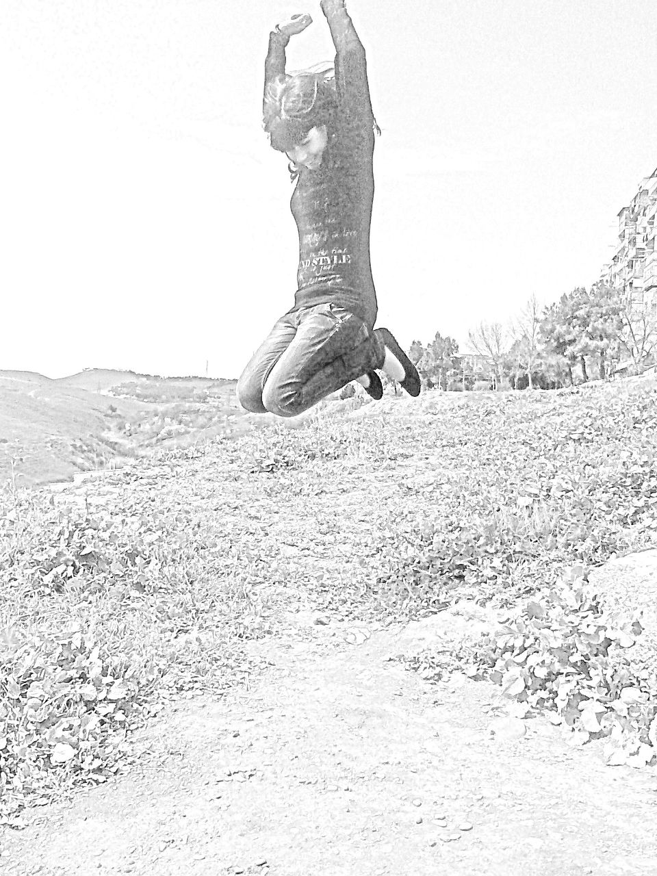 Маришка Григорян | Тбилиси