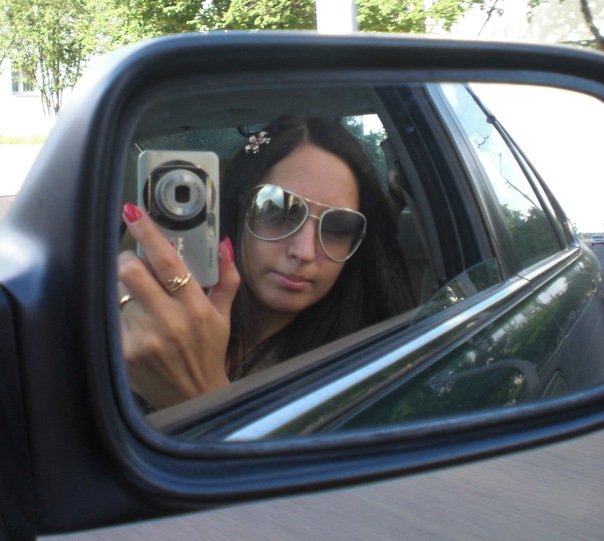 №140, Вероника Вишневская, 36 лет, Витебск №140, Вероника Вишневская, 36 лет, Витебск