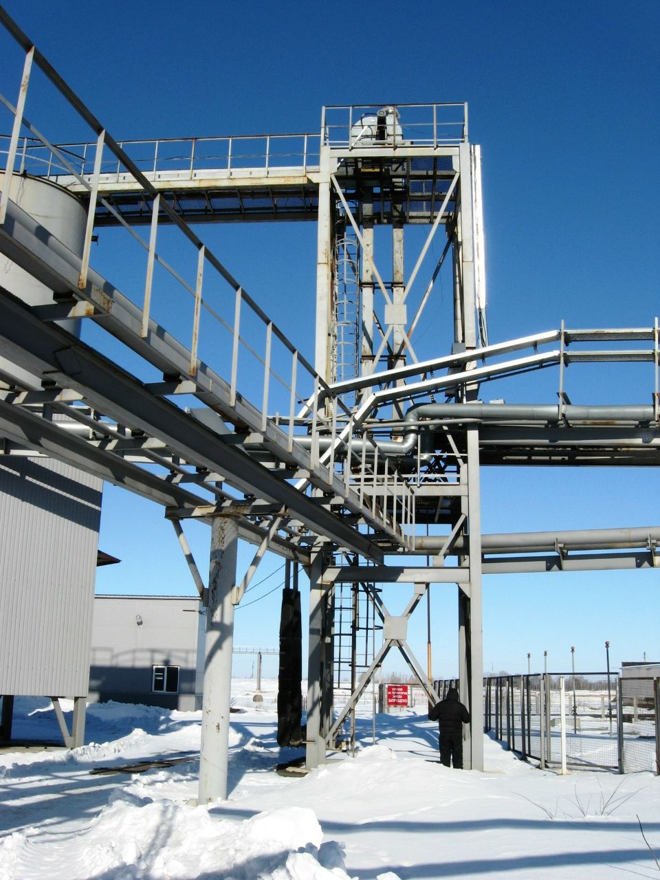 Павел Трубицын | Елец