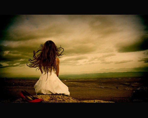 Crazy Girl Маряшка | Ивано-Франковск