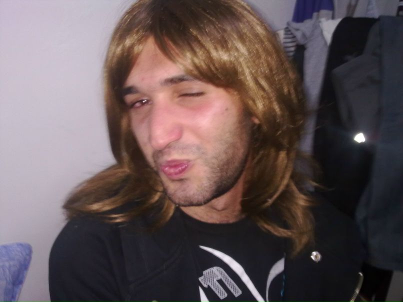 Карен Абрамян | Тбилиси