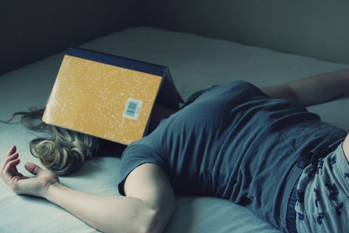 Ольга Ушакова | Москва