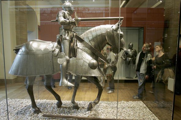 №14, Svyat Fightvar, Киев №14, Svyat Fightvar, Киев