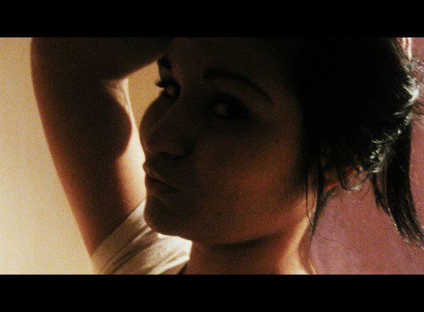 №31, Виктория Корниенко, Тихорецк №31, Виктория Корниенко, Тихорецк