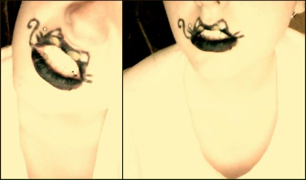 №85, Анастасия Беннетт, 31 год, Львов №85, Анастасия Беннетт, 31 год, Львов