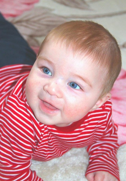 №38, Туран ................, Нахичевань №38, Туран ................, Нахичевань