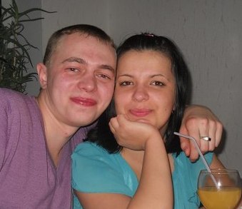 Андрей Левченко Владимирович | Барнаул