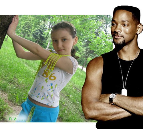 №6, Алина Скосарева №6, Алина Скосарева