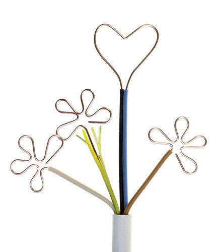 №20, Руслан Сайдашев, 37 лет, Оренбург №20, Руслан Сайдашев, 37 лет, Оренбург