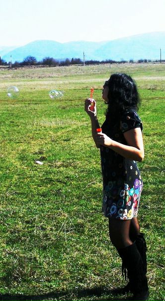 №117, Алина Макарская, 35 лет, Севастополь №117, Алина Макарская, 35 лет, Севастополь