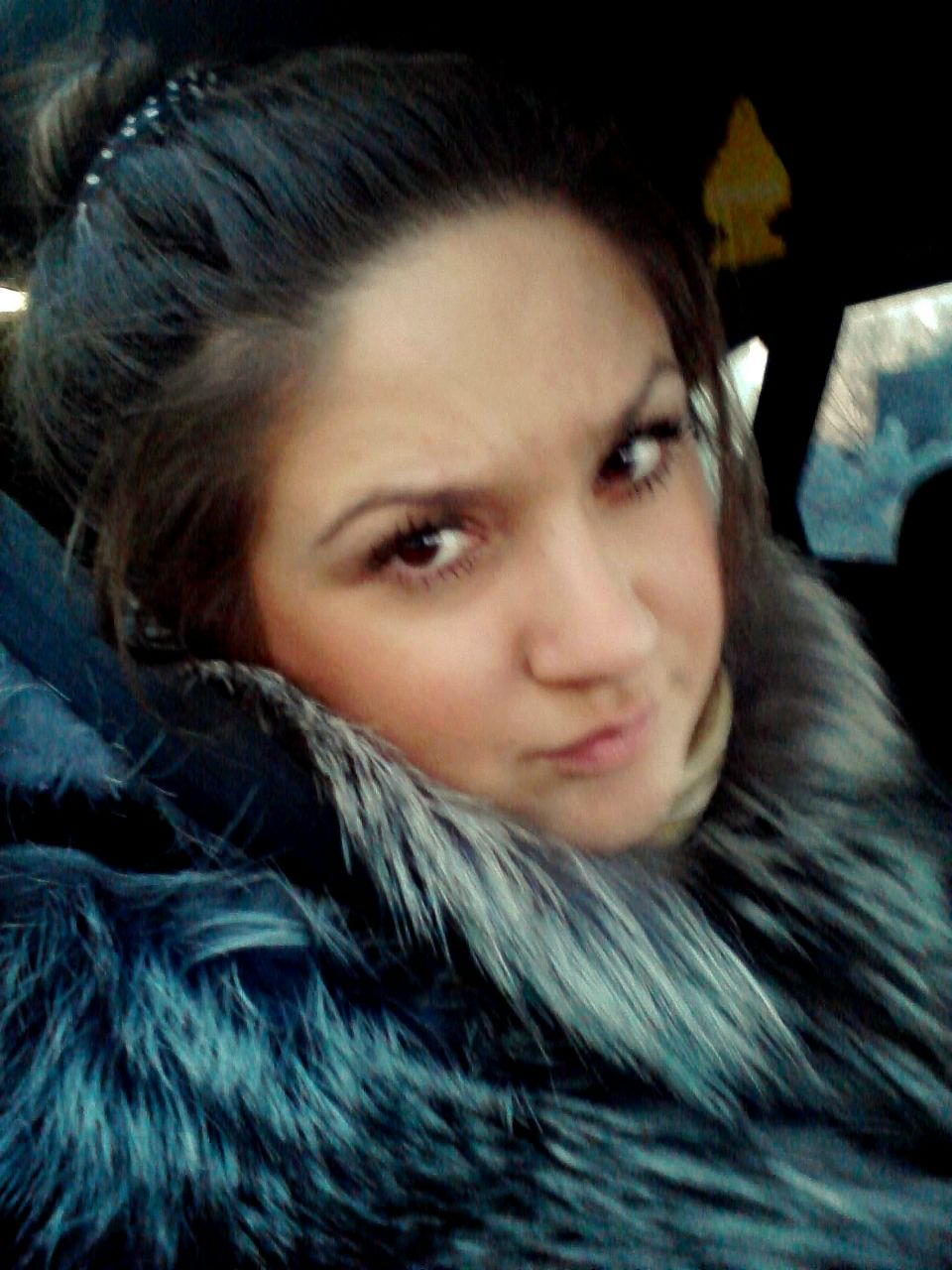 Валерия Тюлюкова | Волжск