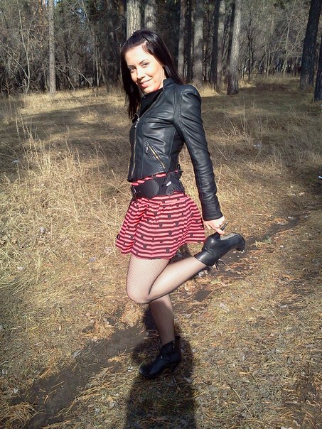 №146, Олеся Дружинина, 38 лет, Миасс №146, Олеся Дружинина, 38 лет, Миасс