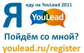 №73, Манана Папиашвили №73, Манана Папиашвили