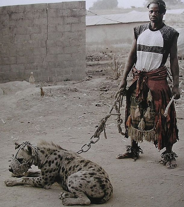 Вадим Какоткин | Красноярск