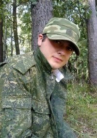 Константин Ск 