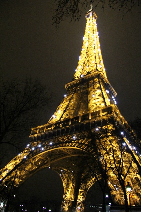 Екатерина Михайлюк | Москва