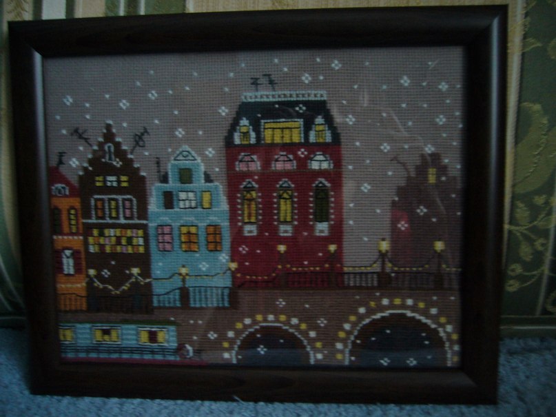 Наталия Мастеренко | Кемерово