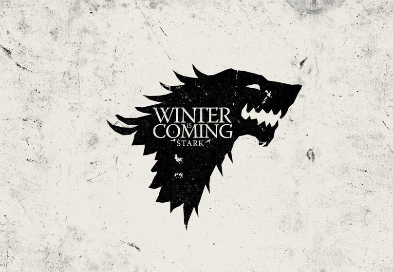 Александр Бондаренко a.k.a Мазя | Черноморск / Ильичевск