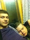 №20 Динька Диня