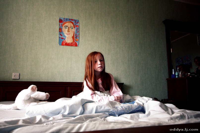 Ксения Бородина | Омск