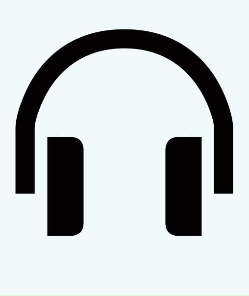 №69, Алексей Морозов, Днепр (Днепропетровск) №69, Алексей Морозов, Днепр (Днепропетровск)