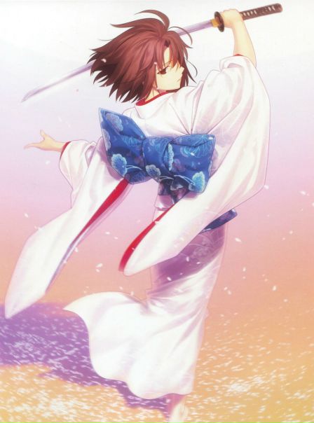 №99, Андрій Тарасенко, 37 лет, Киев №99, Андрій Тарасенко, 37 лет, Киев