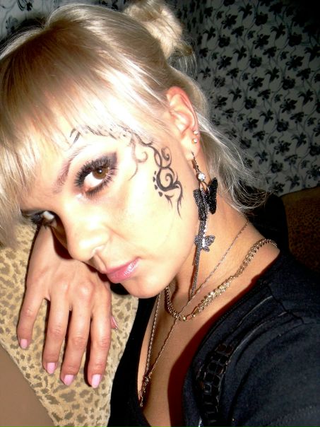 №119, Леся Коршунова №119, Леся Коршунова